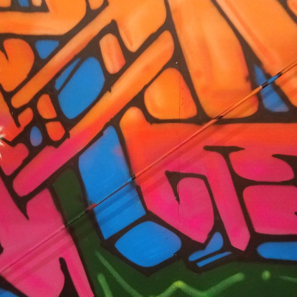 Meet your Posher, Alexa